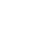 humankind logo